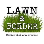 Podcast Lawn and border tips tricks and educational advice for Everyone