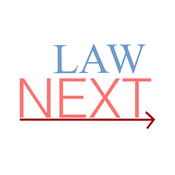 Podcast LawNext