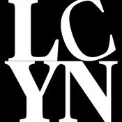 Podcast Lawrence County Youth Network