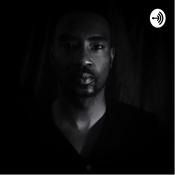 Podcast The Imperfect Journey