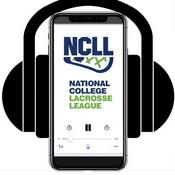 Podcast LaxStamina: The Official Podcast of the NCLL