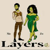 Podcast Layers
