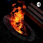 Podcast Layton's Deep Thoughts