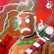 Podcast LAZERBEAM