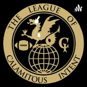 Podcast LCI Fantasy Podcast