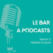 Podcast Le Bar à Podcasts