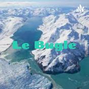 Podcast Le Bugle: Le Changement Climatique