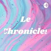 Podcast Le Chronicles