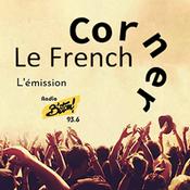 Podcast Le French Corner