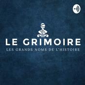 Podcast Le Grimoire