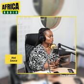 Podcast Le meilleur de la mode et du cinéma avec Tina
