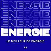 Podcast Le Monde à Mario | ÇA RENTRE AU POSTE
