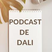 Podcast Le Podcast de Dali