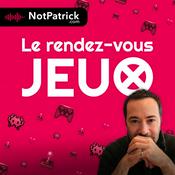 Le rendez-vous Jeux - RDV Jeux