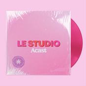 Podcast Le Studio