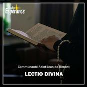 Podcast Lectio Divina