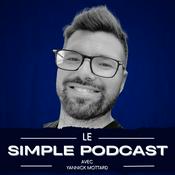 Podcast Le Simple Podcast