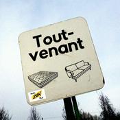 Podcast Le Tout-Venant