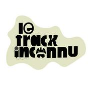 Podcast Le Track Inconnu