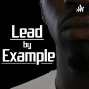 Podcast Lead by Example