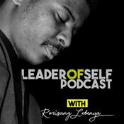 Podcast LEADER Of SELF