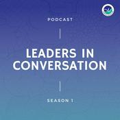 Podcast Leaders in Conversation