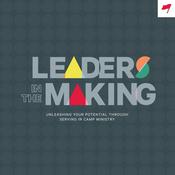 Podcast Leaders In The Making