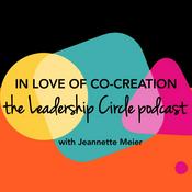 Podcast Leadership Circle Podcast