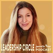 Podcast Leadership Circle podcast