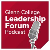 Podcast Leadership Forum: The Podcast