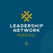 Podcast Leadership Network Podcast
