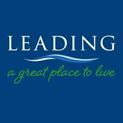 Podcast Leading A Great Place To Live