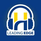 Podcast Leading Edge