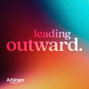 Podcast Leading Outward