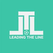 Podcast Leading the Line