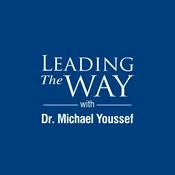 Podcast Leading The Way
