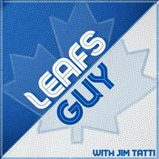 Podcast Leafs Guy Podcast