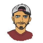 Podcast League Of My Own Podcast