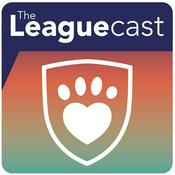 Podcast Leaguecast
