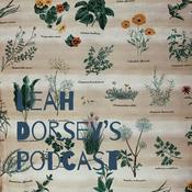 Podcast Leah Dorsey's Podcast