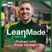 Lean Made Simple: Transform Your Business & Life One Step At A Time!