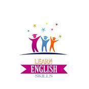 Podcast Learn English Skills