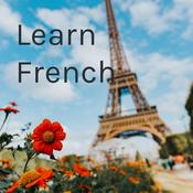 Podcast Learn French