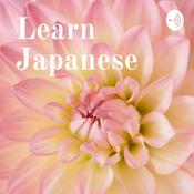 Podcast Learn Japanese