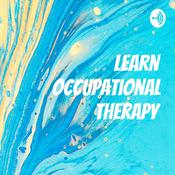 Podcast Learn Occupational therapy