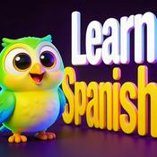 Podcast Learn Spanish