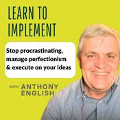 Podcast Learn to Implement