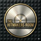 Podcast The Hitmakers Room