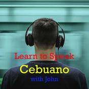 Podcast Learn to Speak Cebuano with John