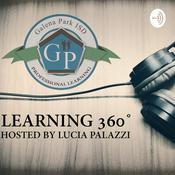 Podcast Learning 360˚